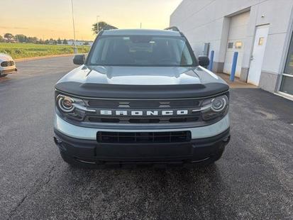 ford bronco sport 2021 3FMCR9B60MRA19321 image ford bronco sport 2021 3FMCR9B60MRA19321 image